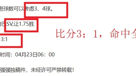 大乐透期号专家推荐：印尼超3连胜分析及前区十码预测